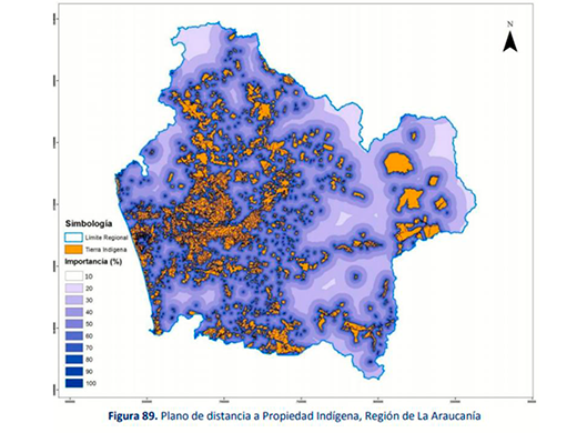 Mapa 2