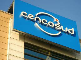 Cencosud