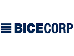 BICECORP