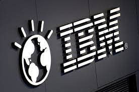 IBM