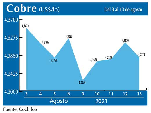 COBRE 13 08