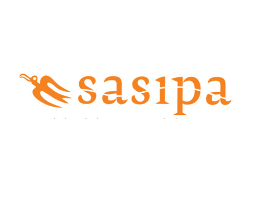 Sasipa