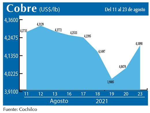 COBRE 23 08