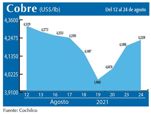 COBRE 24 08