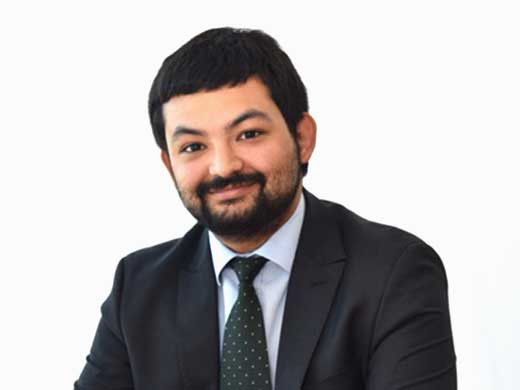 Manuel Abarca (1)