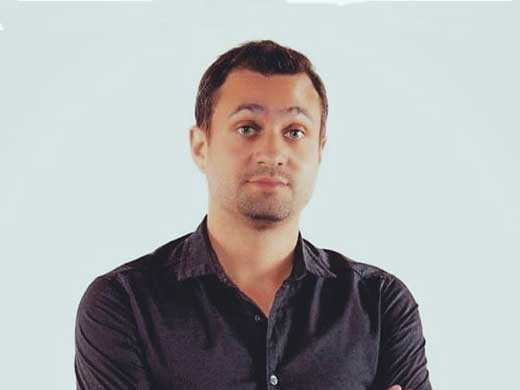 Juan Emilio Antou0301n