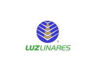 Luzlinares