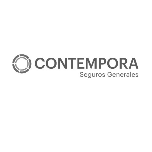 Contempora Seguros