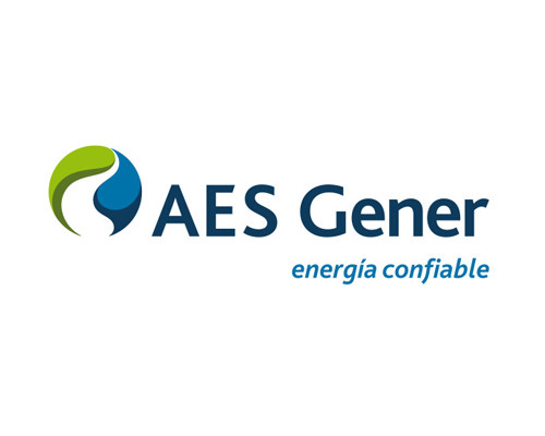 AESGener 2