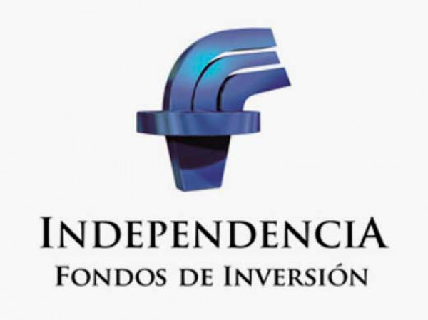 Independencia