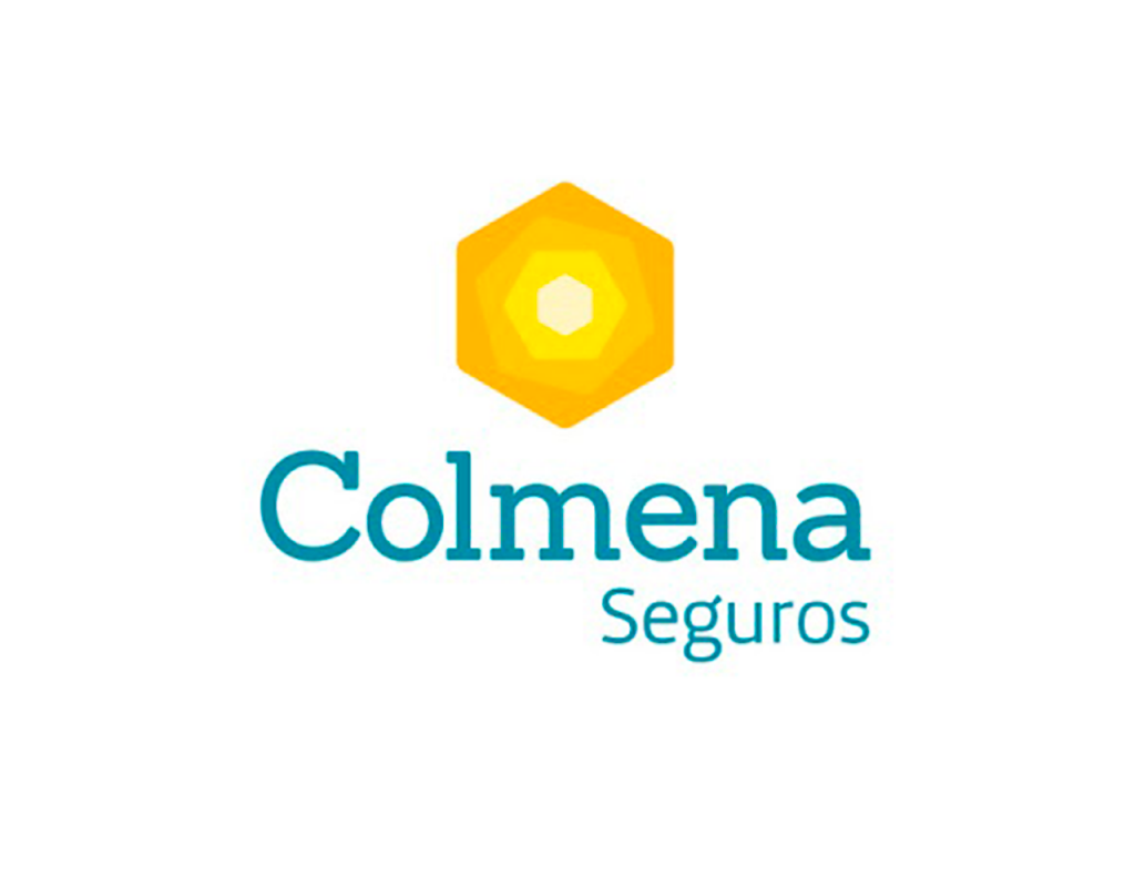 Colmena Seguros