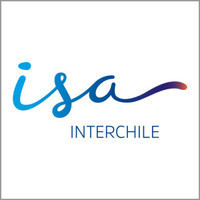 Interchile