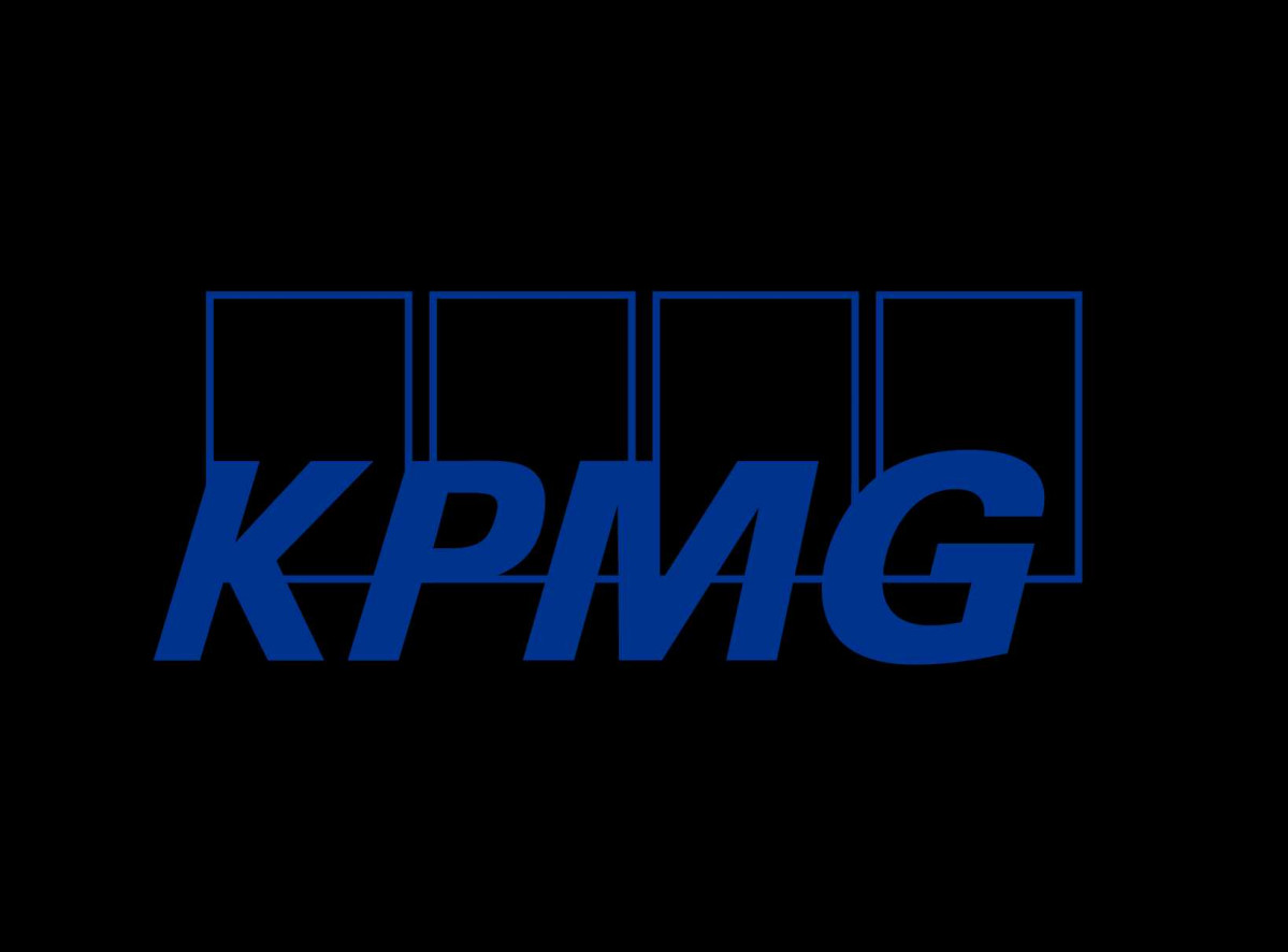 KPMG 2