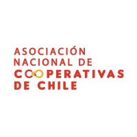 Asociaciu00f3n Nacional de Cooperativas de Chile