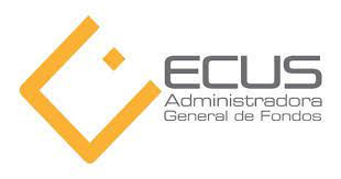 Ecus