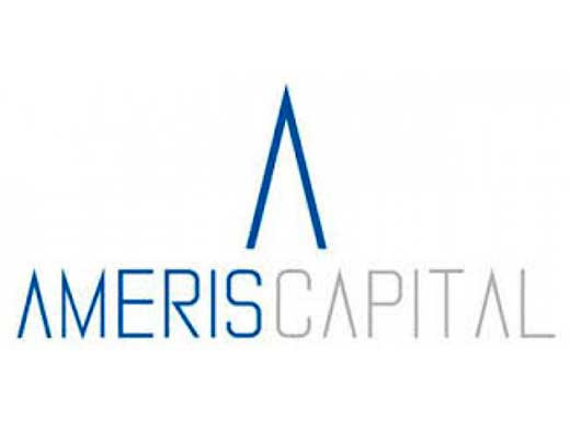 Ameris Capital