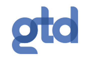 Gtd