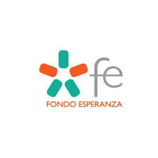 Fondo esperanza SpA