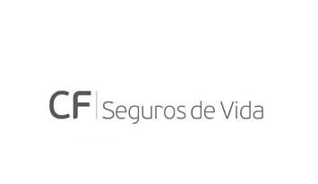 CF Seguros de Vida