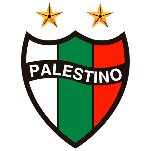 Club Deportivo Palestino