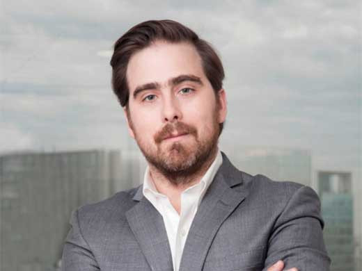 Felipe Nannig