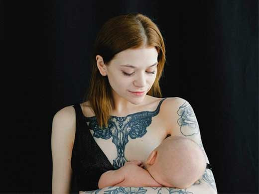 Mamas