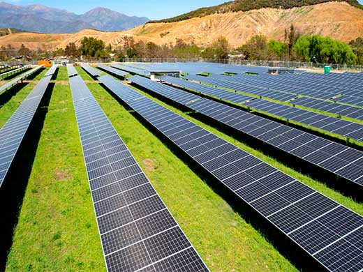 GEOM   San Telmo Solar (1) (1)