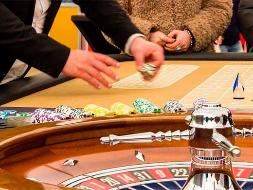 Casino ruleta gentebc932b45059c4b009a85d9bc41587947