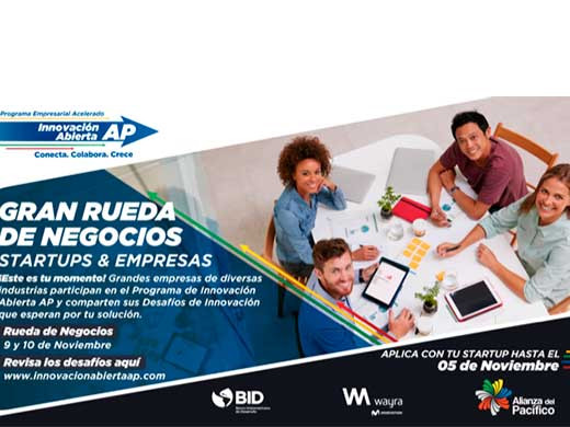 INNOVAAP (1)