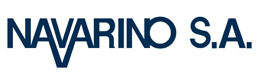 Navarino