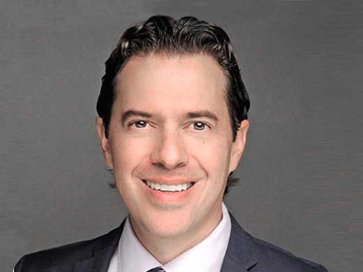 Jaime Duran g