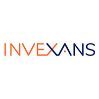 Invenxans