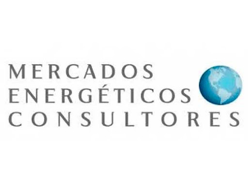 Grupo mercados energu00e9ticos consultores