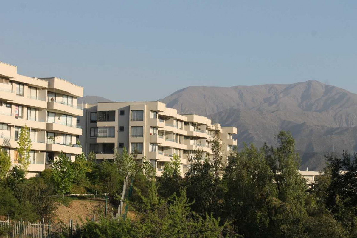Departamentos 4