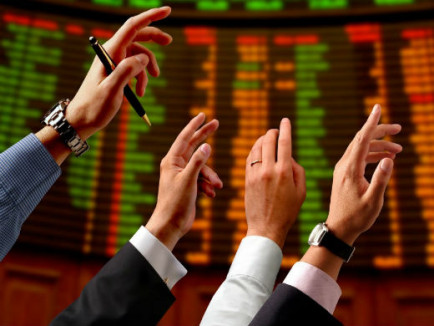 BOLSA DE santiago7.web (3)