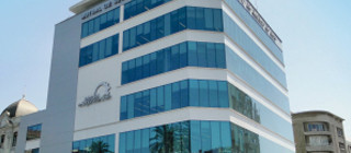 Mutual de Seguros de Chile