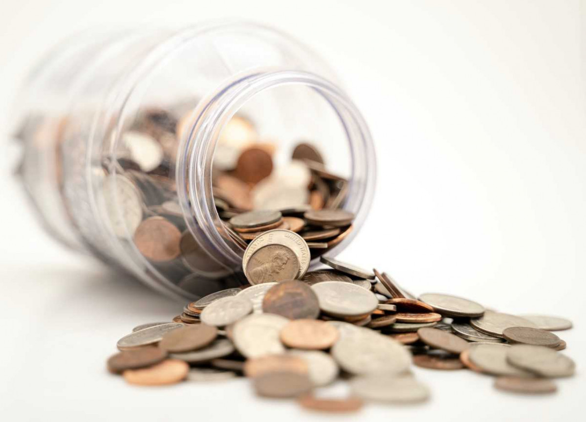 Monedas 1