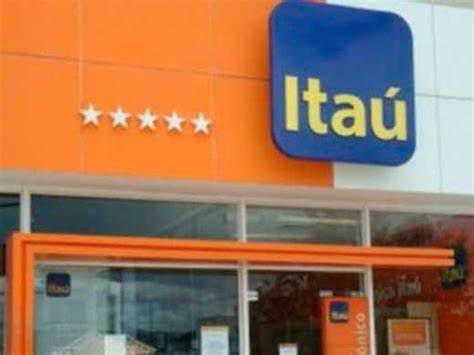 Itaú Corpbanca