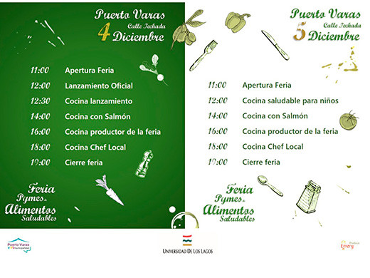 Programa Sin Reservas