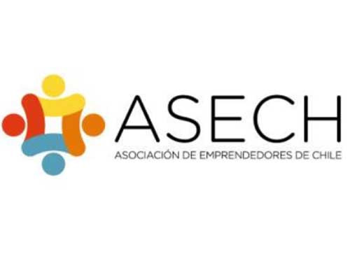 Asech