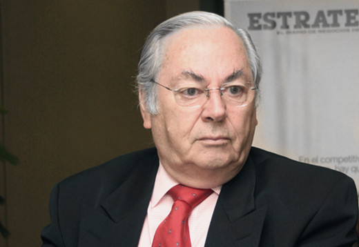 Javier Fuenzalida