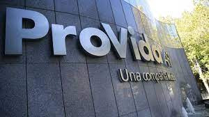 Afp provida