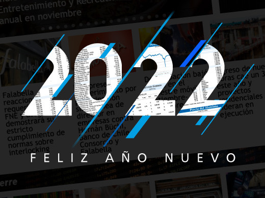 Anu0303o nuevo 2022