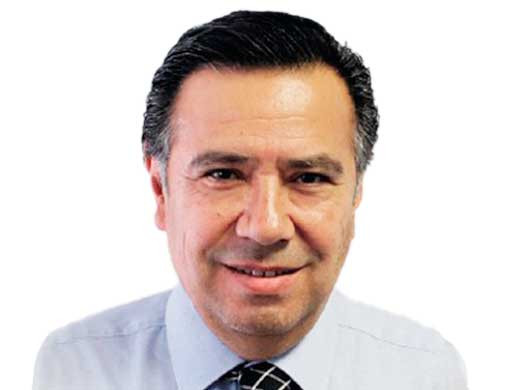 Manuel Canu0303ou0301n