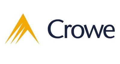 Crowe