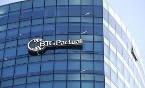 BTG Pactual Chile