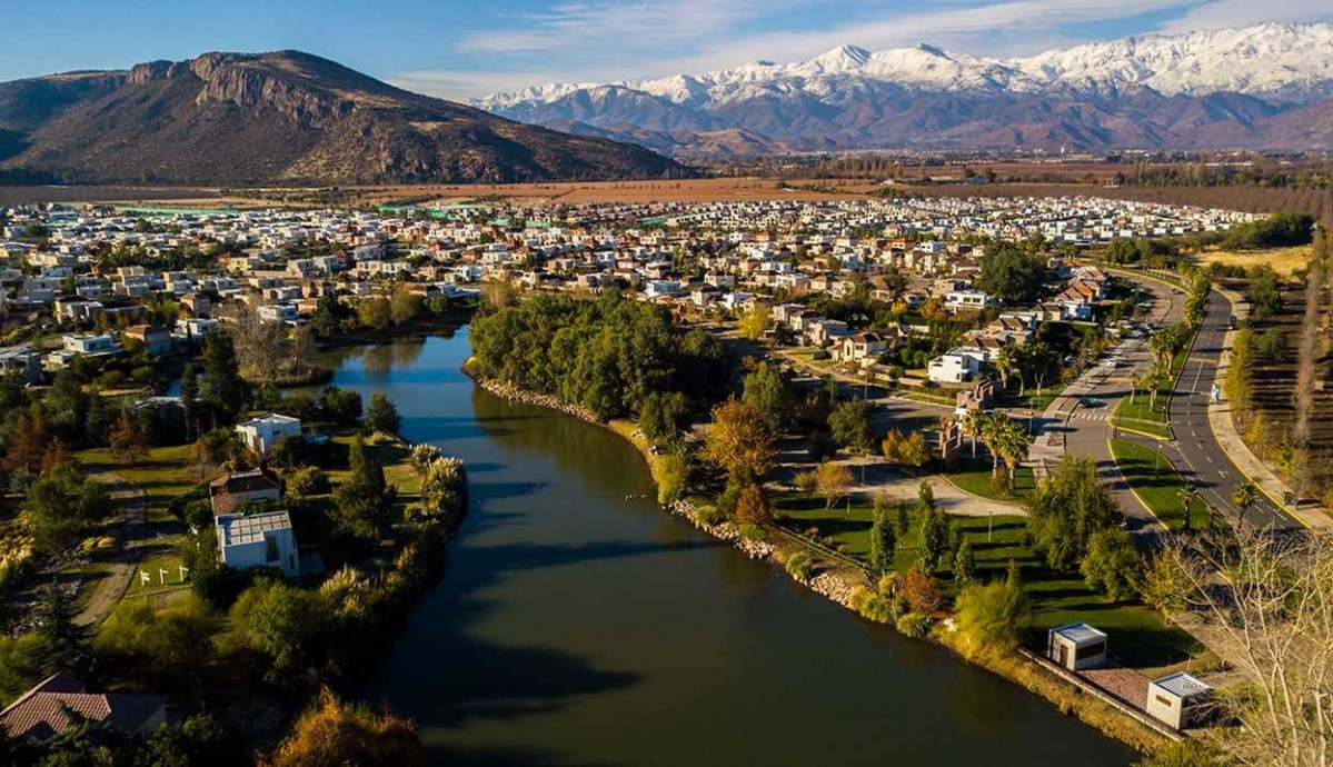 Chicureo
