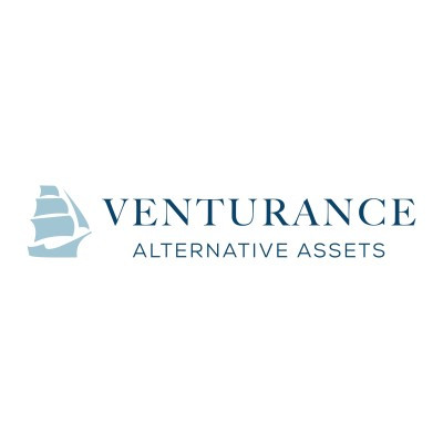 Venturance