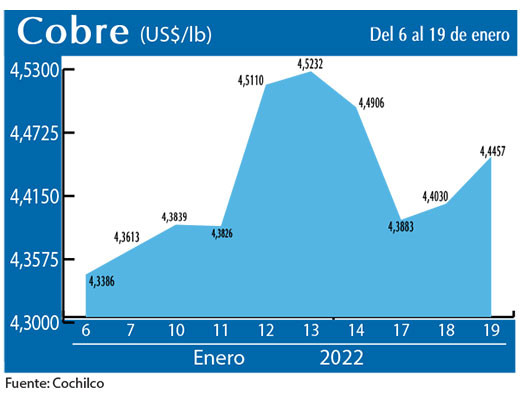 COBRE 19 01 