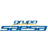 Grupo Saesa